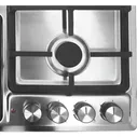 Комбинированная варочная панель RICCI HBS4538E, HBS4538E