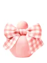 Nina Ricci Nina Rose Garden Туалетная вода 50 мл (тестер)