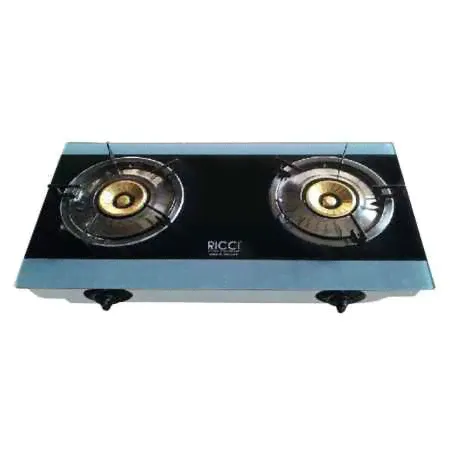 газовая плитка Ricci RGH-604B