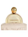 STEFANO RICCI CLASSIC FRAGRANCE 100ml