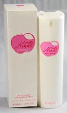 Nina Ricci Nina Pretty 45ml