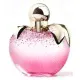 Тестер Nina Ricci Les Gourmandises de Nina