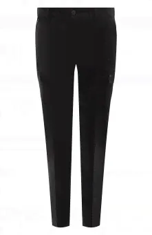 https://likenilook.ru/product/xlopkovye-bryuki-kargo-stefano-ricci-43-13455249/-0