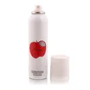 Дезодорант Nina Ricci Nina100 ml