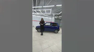 Магазин стильных сумок Натали. Сумка женская кожаная.