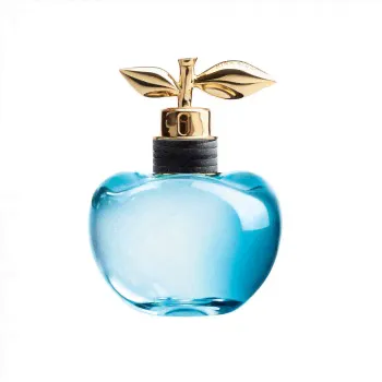 Nina Ricci Luna Туалетная вода 30мл