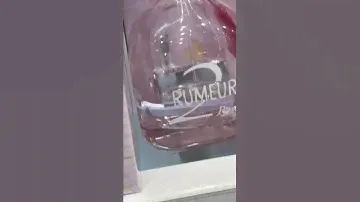 Смотрю остались ли в продаже мои любимые духи в «Л’ЭТУАЛЬ» и какая на них сейчас цена