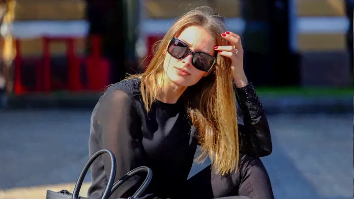 Nina Ricci