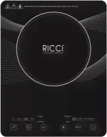 Плита RICCI JDL C20G2-0