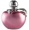 Nina Ricci Nina Precious Swarovski Edition 2009 от 7 769 ₽