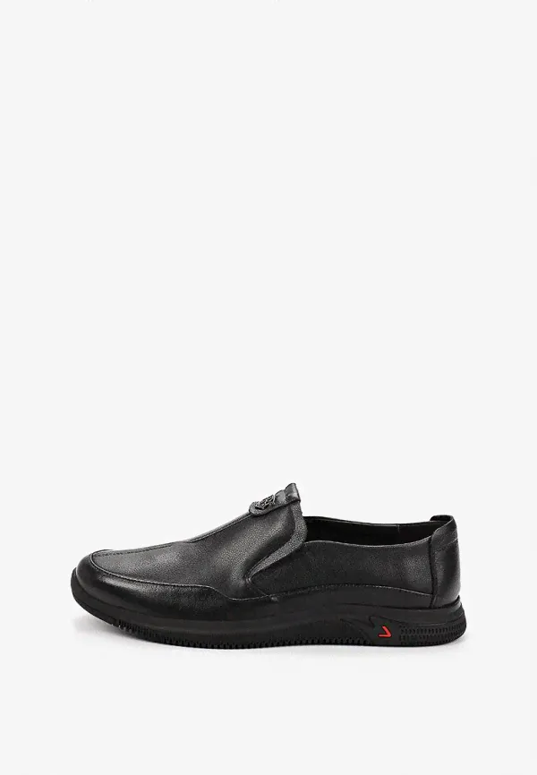 https://likenilook.ru/product/tufli-dino-ricci-select-41-mp002xm0b36nr410/
