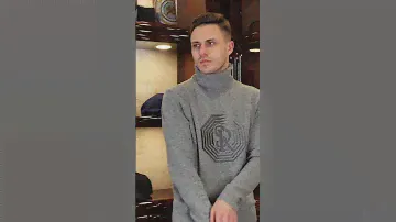 Шикарный мужской образ с роскошными очками от Stefano Ricci #StefanoRicci #lsnetru