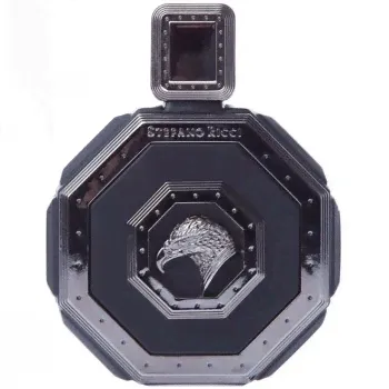 Stefano Ricci Royal Eagle Black Парфюмерная вода 50 мл