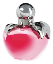 Nina Ricci Pretty Nina