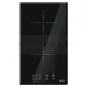 Индукционная варочная поверхность Ricci DCL-A23502B