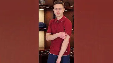 Изысканность и комфорт в повседневном образе от Stefano Ricci #StefanoRicci #lsnetru