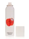 Парфюмированный Дезодорант, "Nina Ricci", NINA RICCI, 150 ml