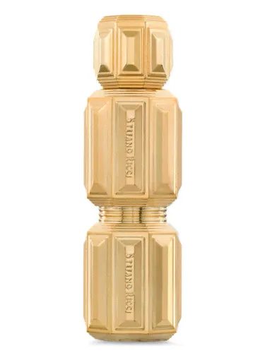 Stefano Ricci 8 100ml edp