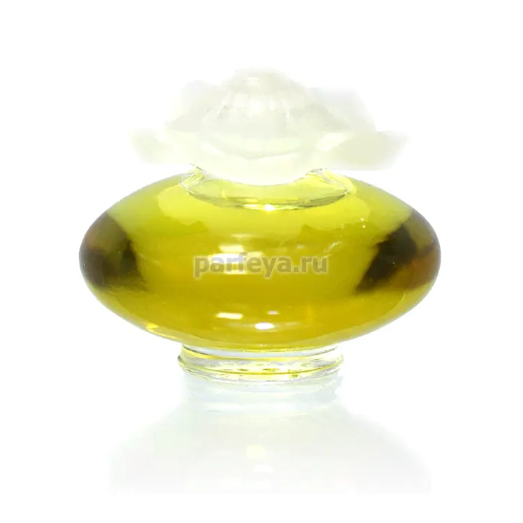 Fleur de Fleurs Nina Ricci-0