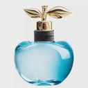 Nina Ricci Luna 2016 от 3 190 ₽