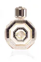 Stefano Ricci Royal Eagle Silver 1 