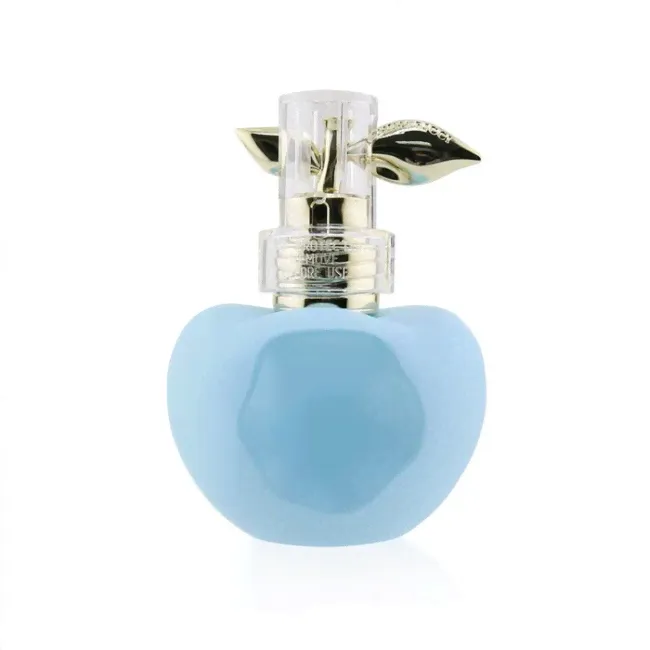 Nina Ricci Les Sorbets De Luna Туалетная Вода Спрей
