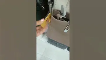 #сумки #магазин