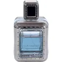 Stefano Ricci Platinum «Платинум»