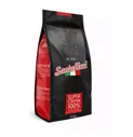 Кофе в зернах Santa Ricci (1 кг)