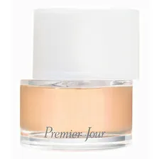 Парфюмерная вода Nina Ricci Premier Jour Eau de Parfum для женщин 30 мл