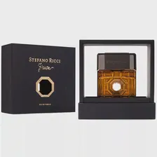 Stefano Ricci Firenze парфюмерная вода