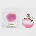 Nina Ricci Les Gourmandises de Nina туалетная вода