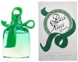Nina Ricci Ricci Ricci Green - 80 мл.