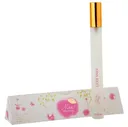 Nina Ricci Nina Fantasy Limited edition 15 ml