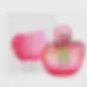 Nina Ricci Nina Illusion парфюмерная вода