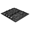 Газовая варочная панель RICCI RGN-611BL
