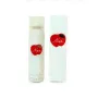 Nina Ricci Nina 2006