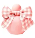 NINA RICCI NINA ROSE GARDEN туалетная вода (женские) 50ml *Tester