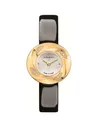 Наручные часы Nina Ricci N033.52.31.84 Швейцария