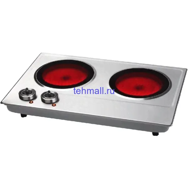 Ricci RIC-202C-0