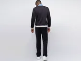 Спортивный костюм Stefano Ricci цвет Черный