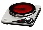 Плитка RICCI RIC-3106 i