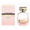 NINA RICCI L'EXTASE Caresse de Roses (for Women) 30 ml