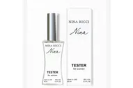 Тестер Nina Ricci Nina (красное яблоко), 60 ml