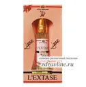 Духи Nina Ricci L' Extase (Нина Ричи Экстаз) Ravza 4 мл