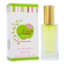 Nina Ricci Love by Nina,edp., 30ml