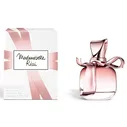 Nina Ricci Mademoiselle Ricci (Нина Ричи Мадемуазель Ричи)