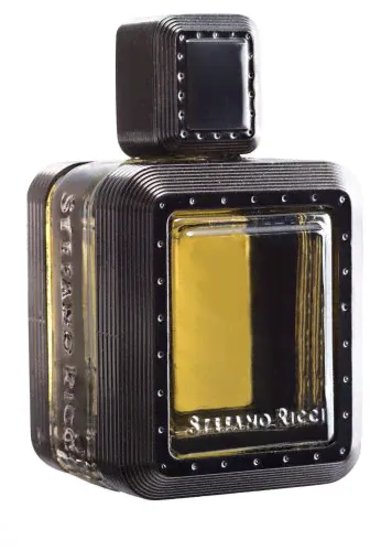 Парфюмированная вода RUTHENIUM STEFANO RICCI-0