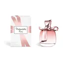 Nina Ricci парфюмерная вода Mademoiselle Ricci 80 ml (ж)