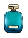 Nina Ricci Chant D`Extase Парфюмерная вода 50мл